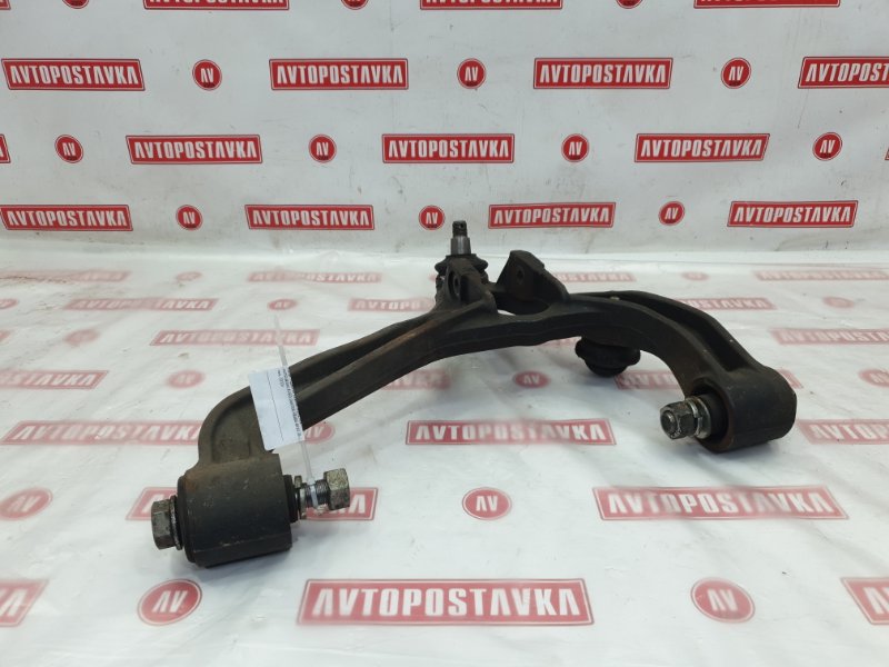 Рычаг подвески нижний, 4000 рублей, Красноярск