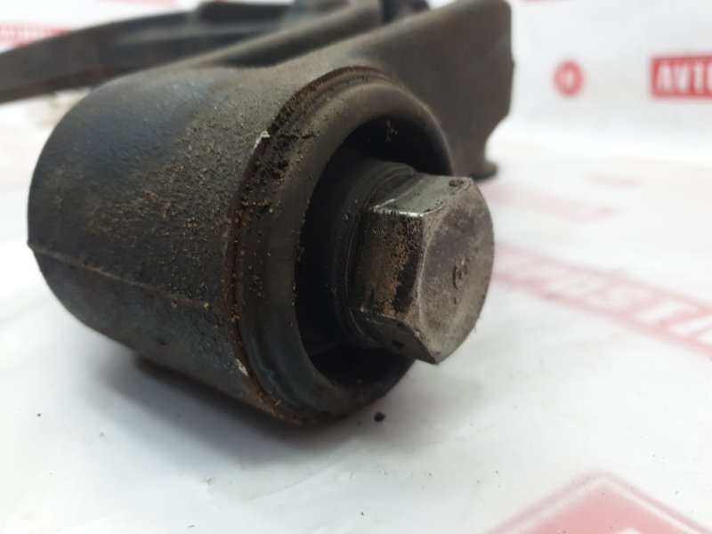 Рычаг подвески нижний, 4000 рублей, Красноярск