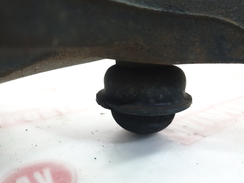 Рычаг подвески нижний, 4000 рублей, Красноярск