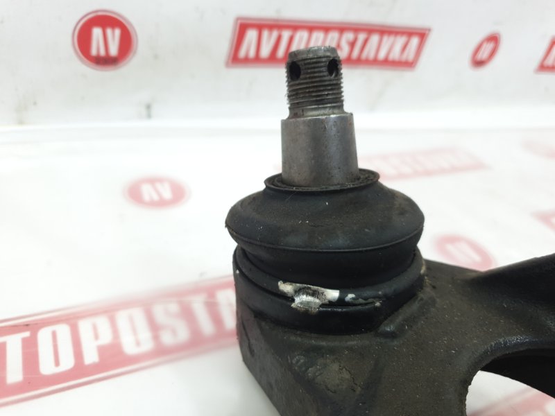 Рычаг подвески нижний, 4000 рублей, Красноярск