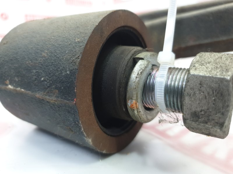 Рычаг подвески нижний, 4000 рублей, Красноярск