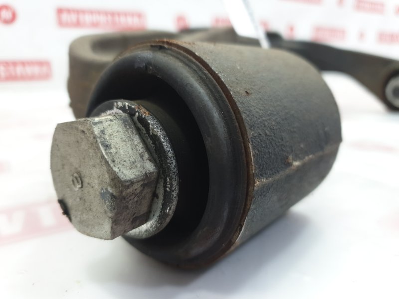 Рычаг подвески нижний, 4000 рублей, Красноярск