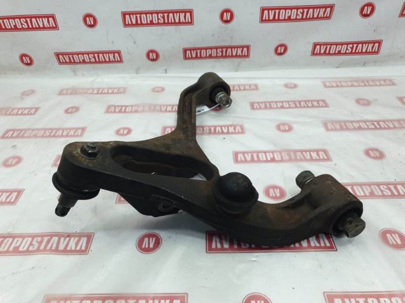 Рычаг подвески нижний, 4000 рублей, Красноярск