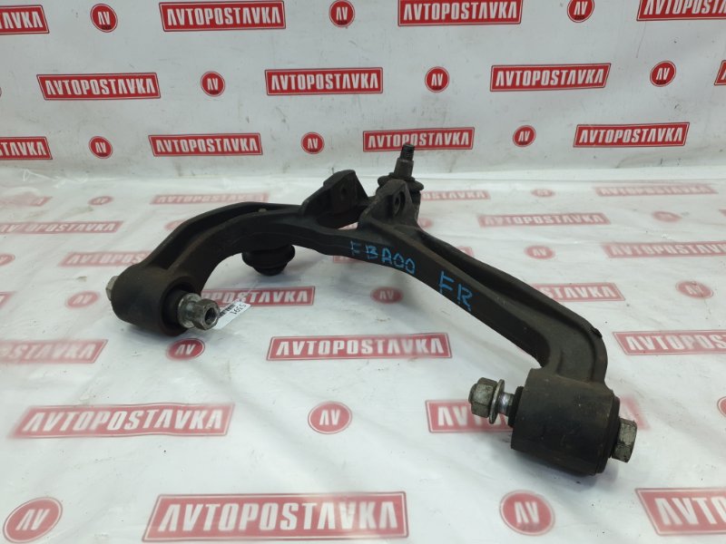 Рычаг подвески нижний, 4000 рублей, Красноярск