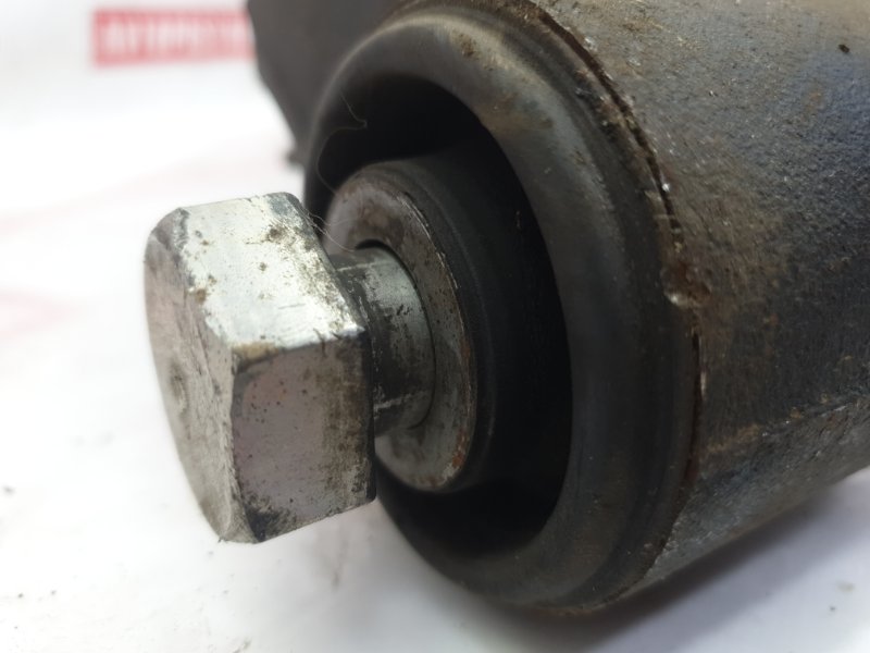 Рычаг подвески нижний, 4000 рублей, Красноярск