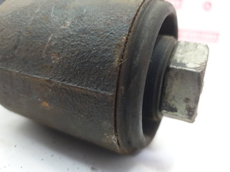 Рычаг подвески нижний, 4000 рублей, Красноярск