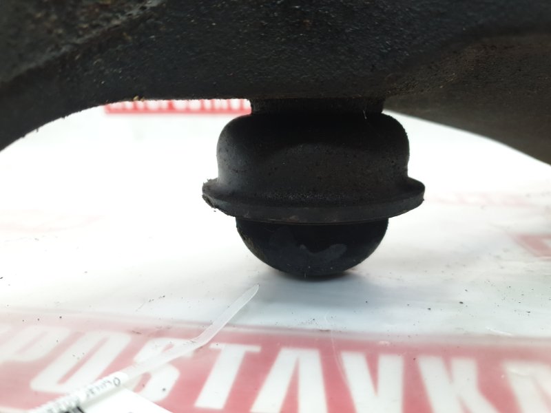 Рычаг подвески нижний, 4000 рублей, Красноярск