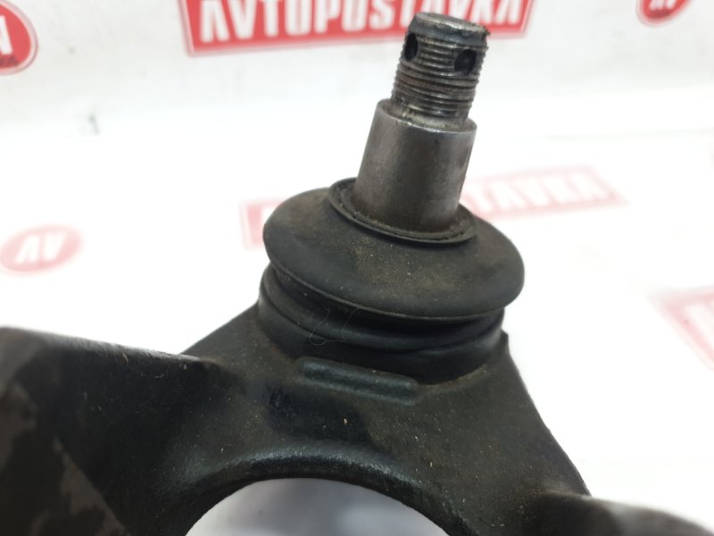 Рычаг подвески нижний, 4000 рублей, Красноярск