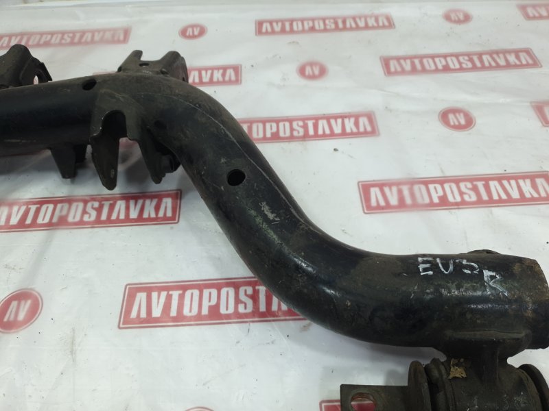 Рычаг подвески нижний, 900 рублей, Красноярск