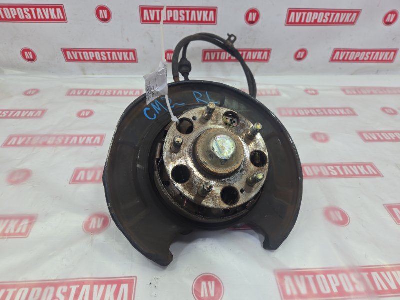 Ступица, 800 рублей, Красноярск