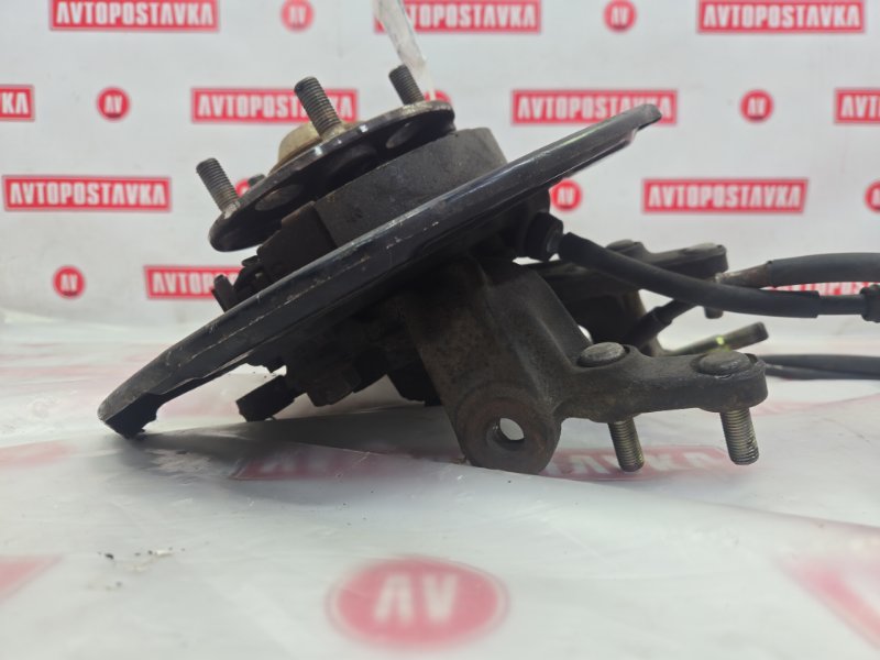 Ступица, 800 рублей, Красноярск