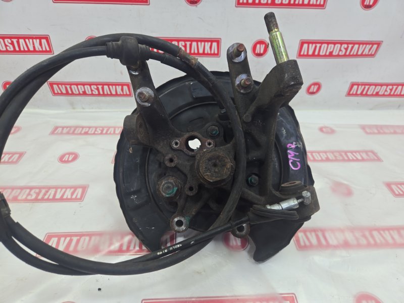 Ступица, 800 рублей, Красноярск