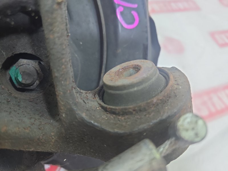 Ступица, 800 рублей, Красноярск