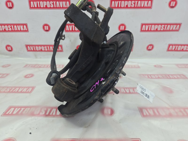 Ступица, 800 рублей, Красноярск