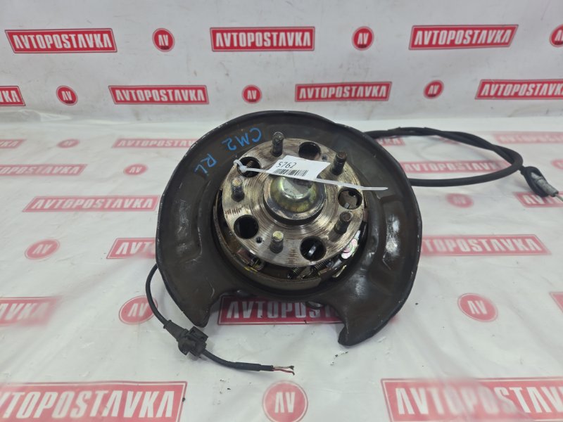 Ступица, 800 рублей, Красноярск