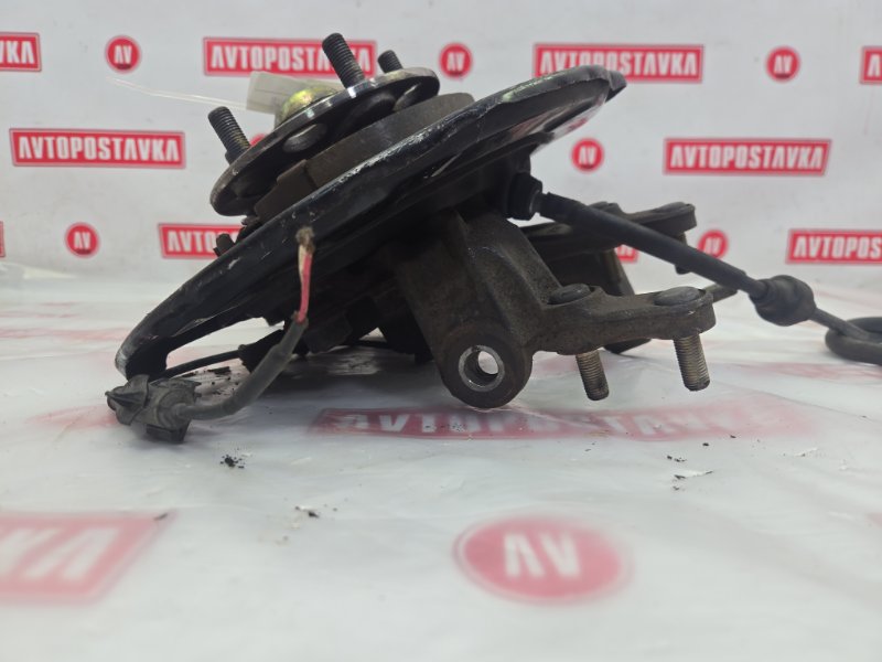 Ступица, 800 рублей, Красноярск