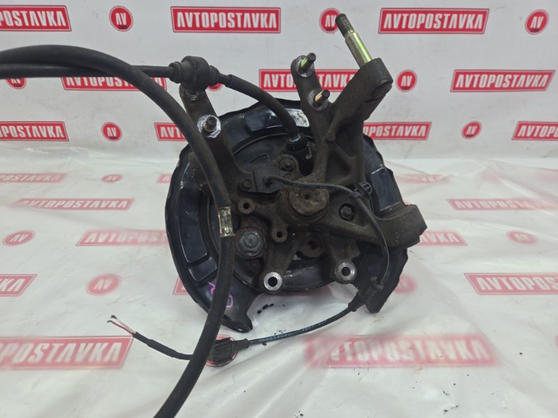 Ступица, 800 рублей, Красноярск