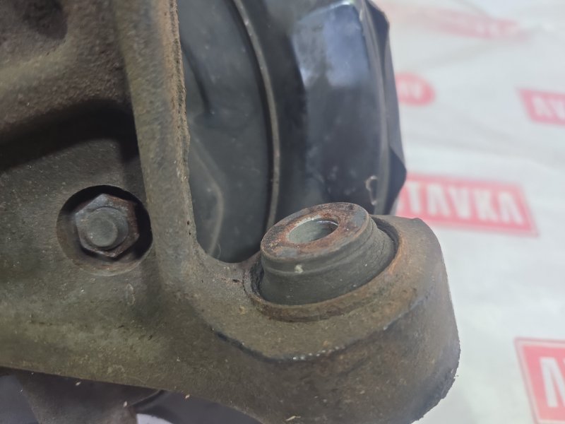 Ступица, 800 рублей, Красноярск