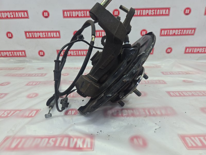 Ступица, 800 рублей, Красноярск