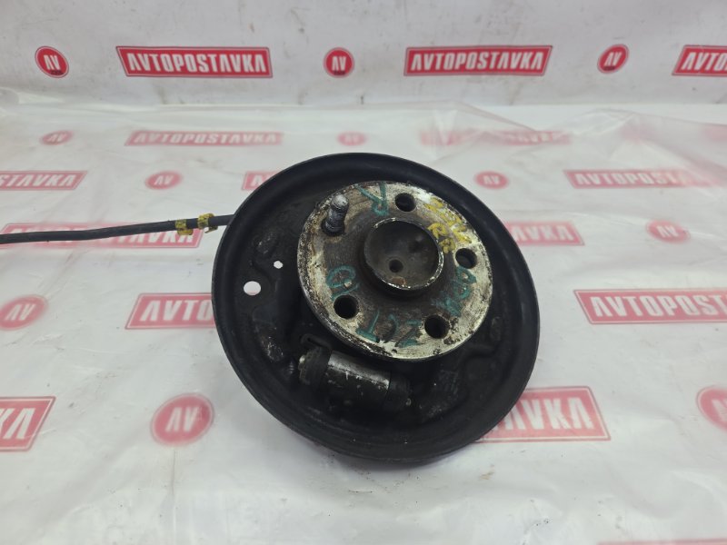 Ступица, 700 рублей, Красноярск