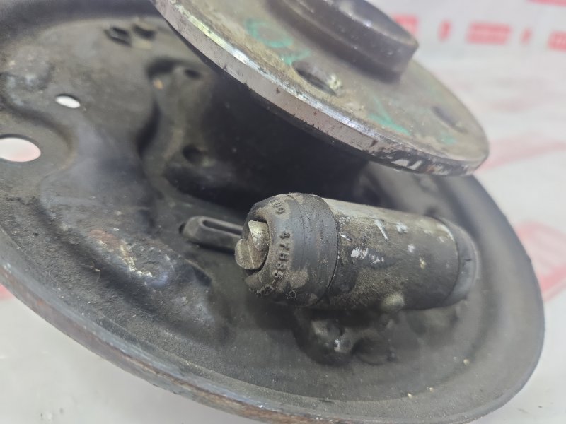 Ступица, 700 рублей, Красноярск