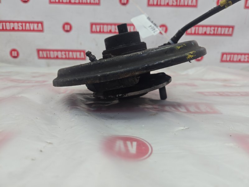 Ступица, 700 рублей, Красноярск