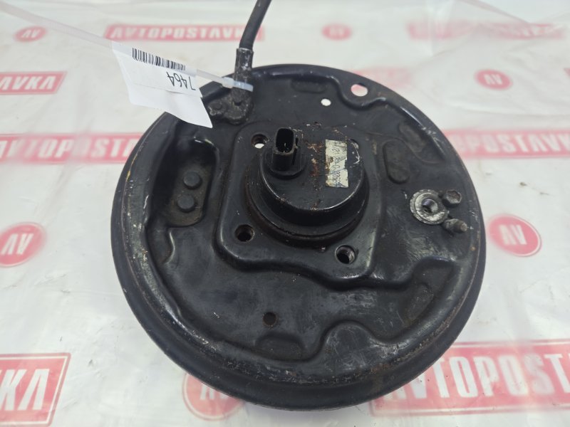 Ступица, 700 рублей, Красноярск