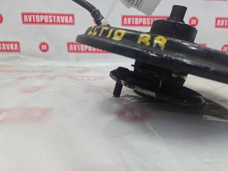 Ступица, 700 рублей, Красноярск