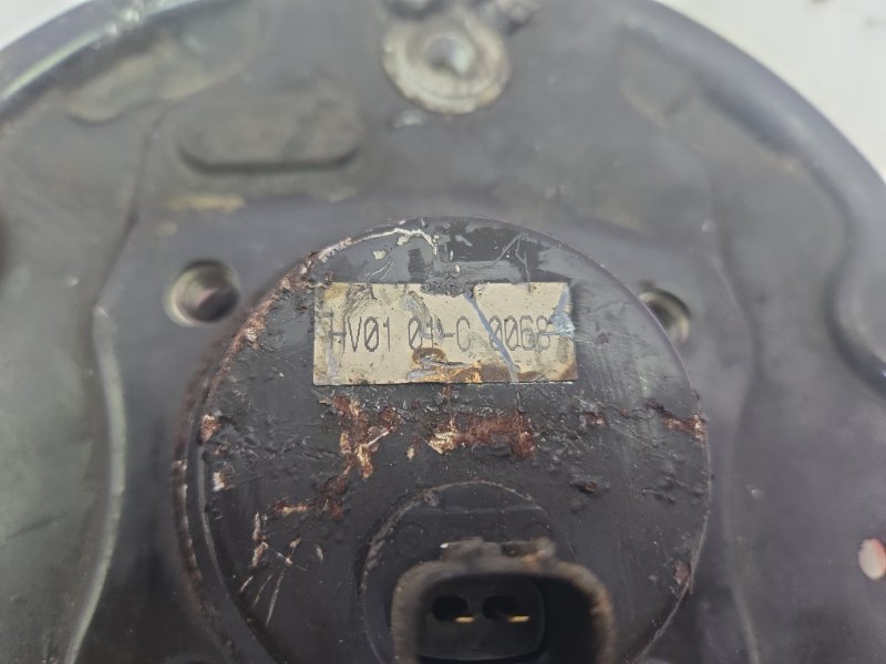 Ступица, 700 рублей, Красноярск