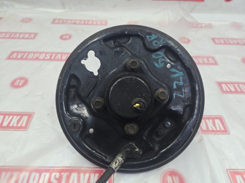 Ступица, 1000 рублей, Красноярск