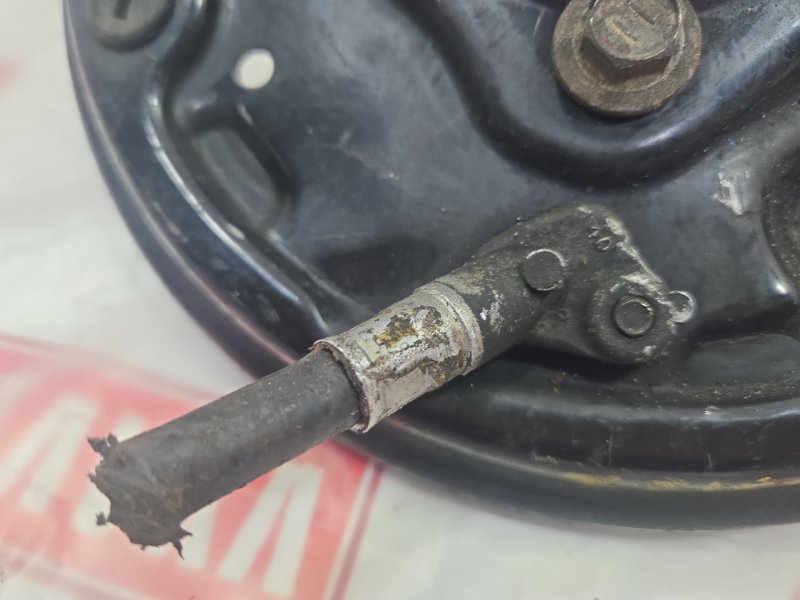 Ступица, 1000 рублей, Красноярск