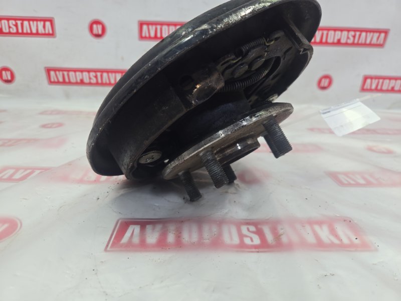 Ступица, 1000 рублей, Красноярск