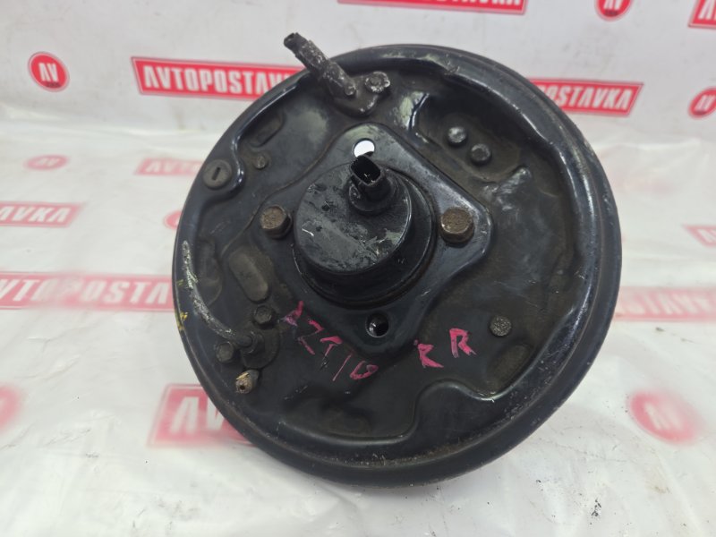 Ступица, 1000 рублей, Красноярск