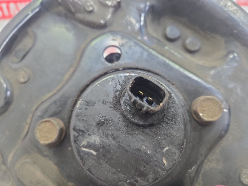 Ступица, 1000 рублей, Красноярск