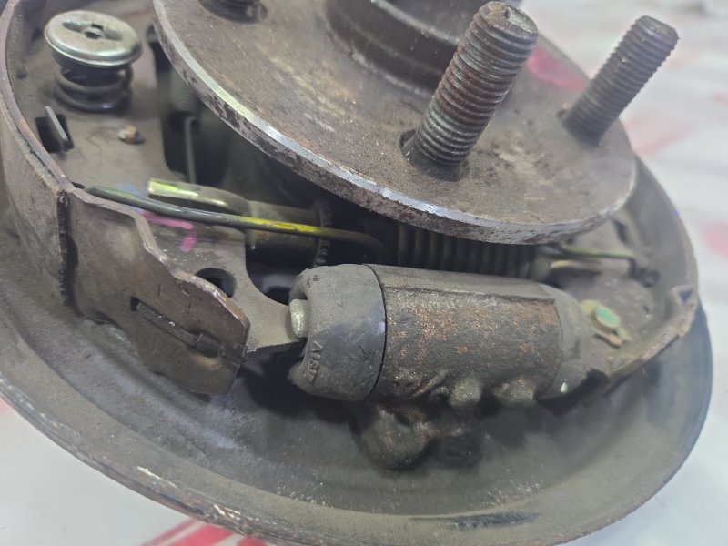 Ступица, 700 рублей, Красноярск