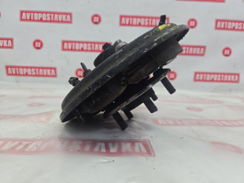 Ступица, 700 рублей, Красноярск