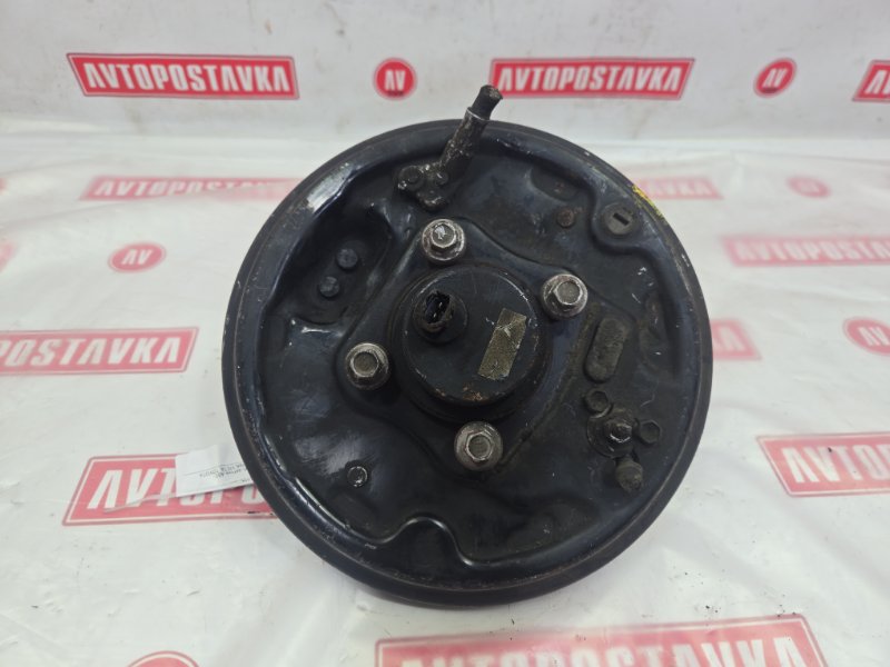 Ступица, 700 рублей, Красноярск