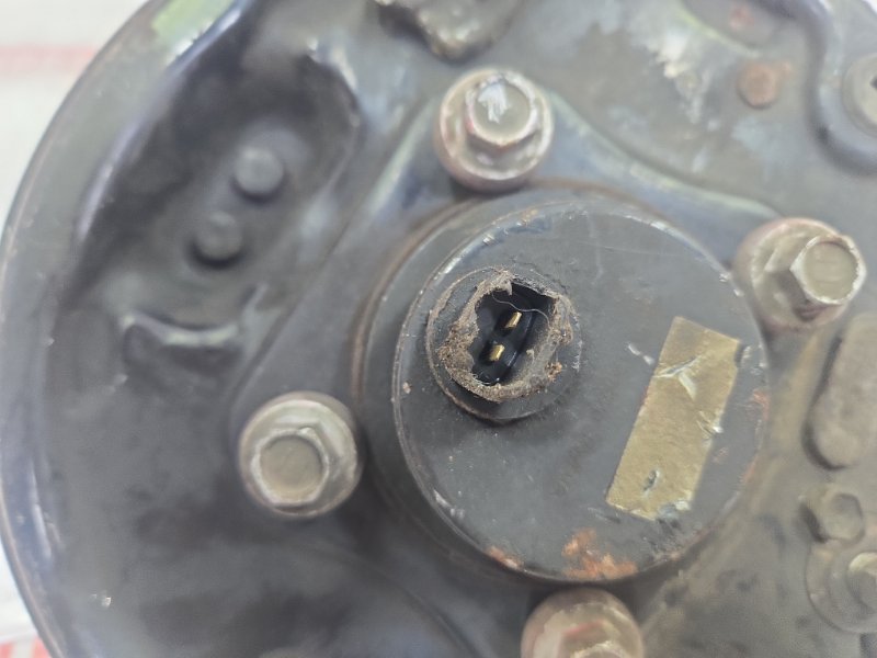 Ступица, 700 рублей, Красноярск