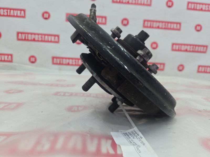 Ступица, 700 рублей, Красноярск