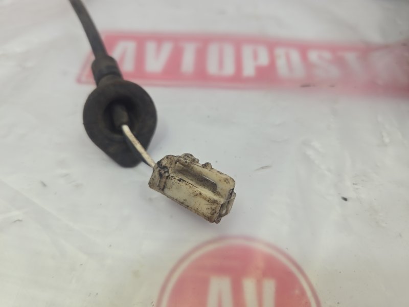 Ступица, 1000 рублей, Красноярск