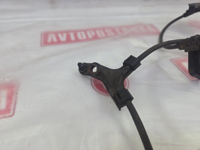 Ступица, 1000 рублей, Красноярск