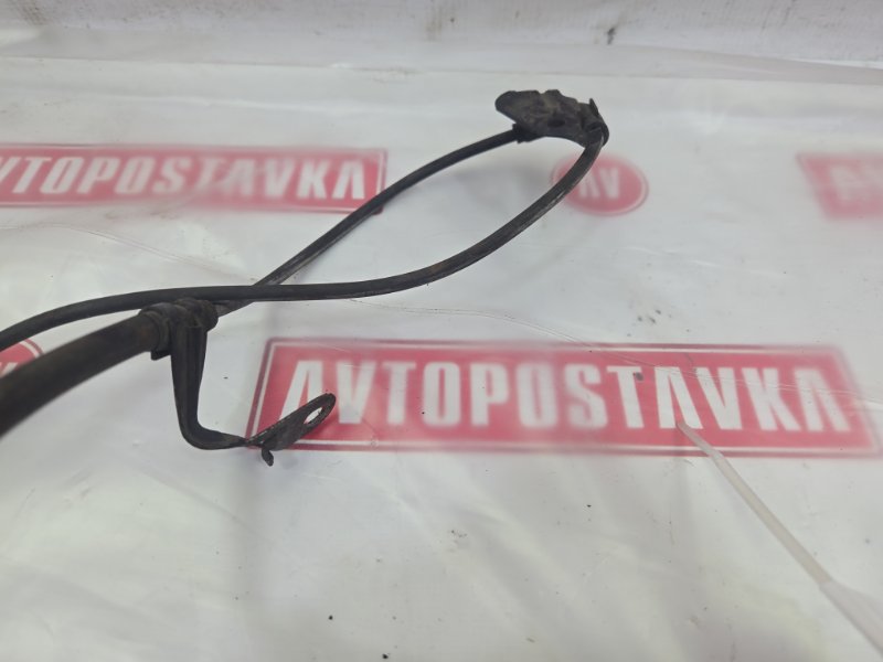 Ступица, 1000 рублей, Красноярск