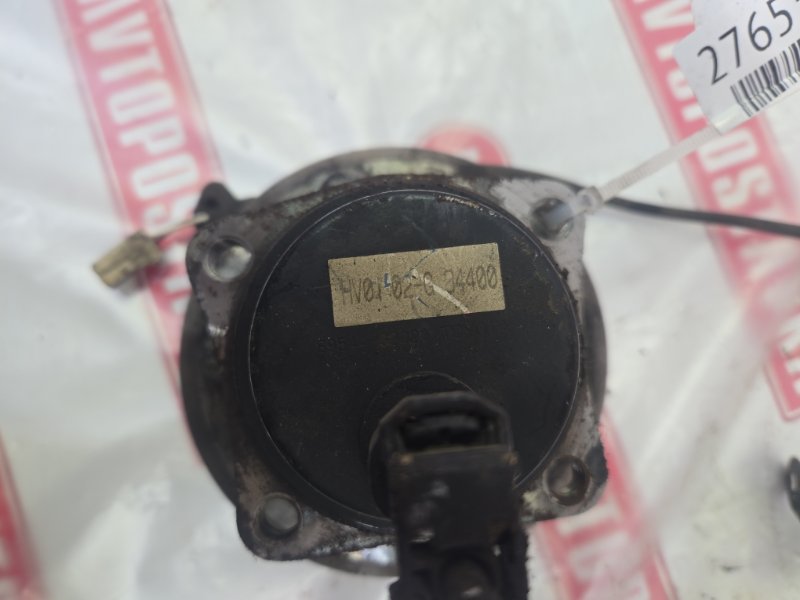 Ступица, 1000 рублей, Красноярск