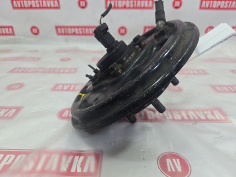 Ступица, 1000 рублей, Красноярск