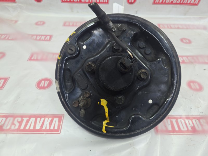 Ступица, 1000 рублей, Красноярск