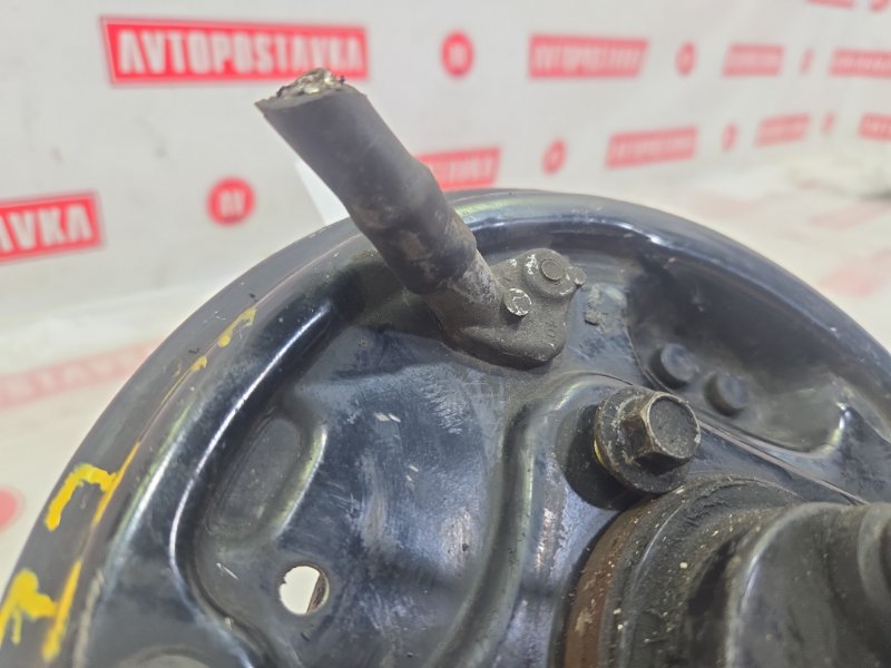 Ступица, 1000 рублей, Красноярск