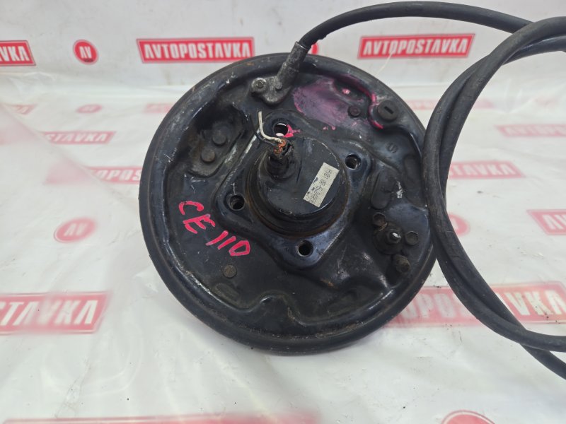 Ступица, 1000 рублей, Красноярск