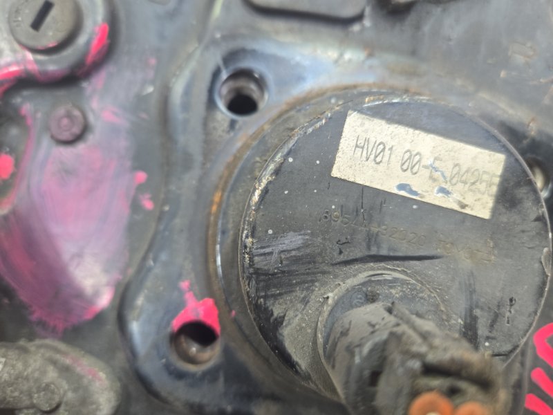 Ступица, 1000 рублей, Красноярск