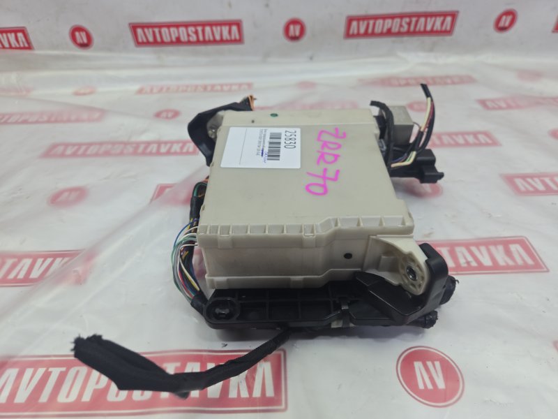 Блок предохранителей салонный, 400 рублей, Красноярск