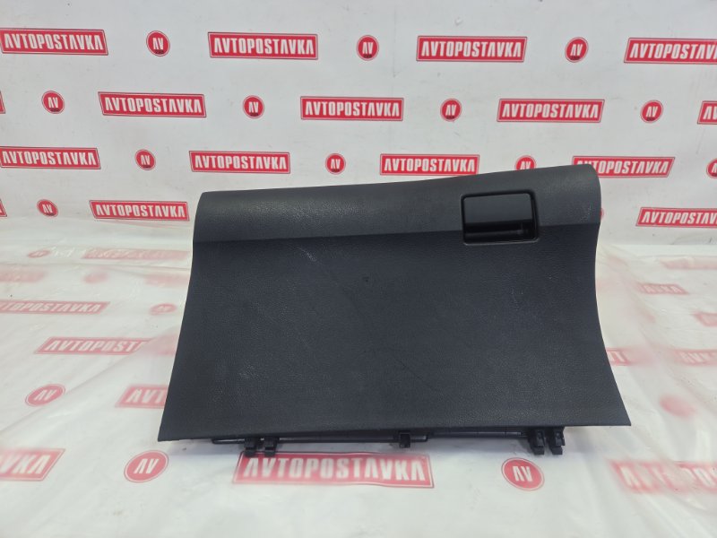 Бардачок пассажирский, 1000 рублей, Красноярск